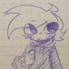 etcy