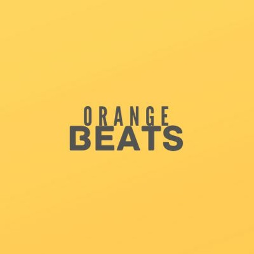 Orange Beat’s avatar