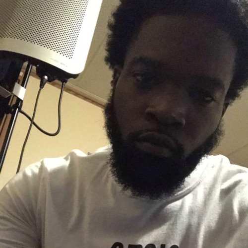 Stayed Down