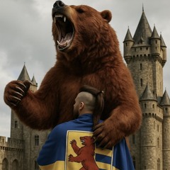 З Днем народження Андрію.wav