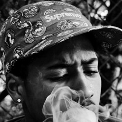 Joe$tewart