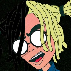 Lil Xernage