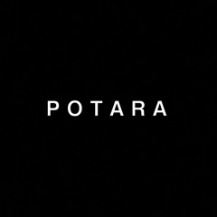 POTARA