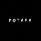 POTARA
