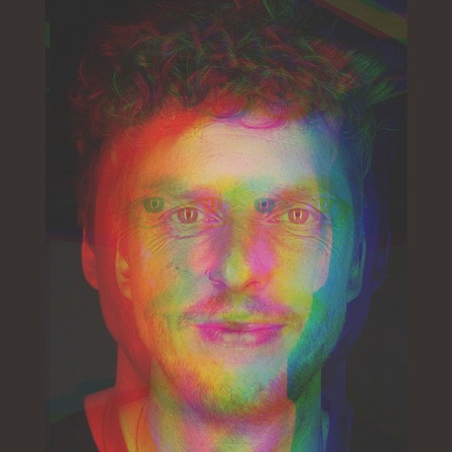 Carpenter Effect — artist photo