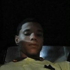 William Da Cadore