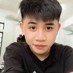 Nguyễn Hoàng Thái