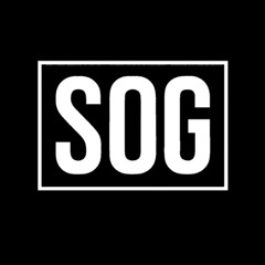 SOG (PL)