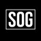 SOG (PL)