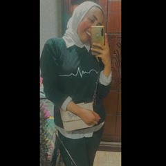 hanan 💜🙊