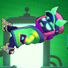 𝚇𝚇_Fang_𝚇𝚇