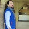 Asad Aman