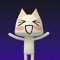 \WAV/