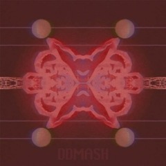 DDMASH