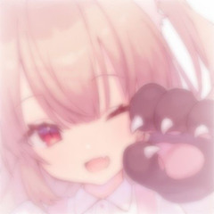 mii ! ☆