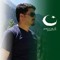 Arif Khan Dawar
