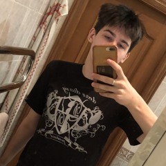 finisuuu
