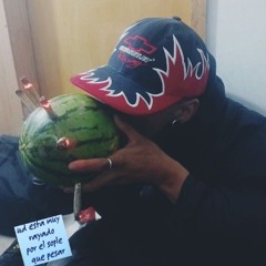 الاحتقار ابن