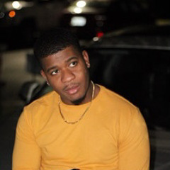 ygregg