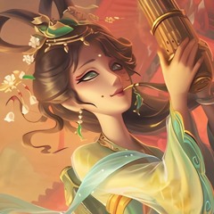 Naiads_Lover