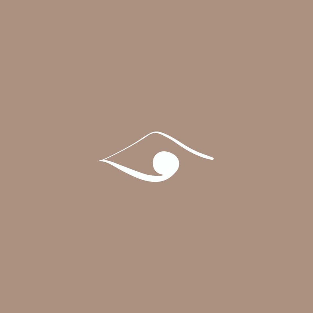 Sophie Wolf’s avatar