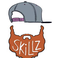Phil Skillz
