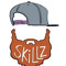 Phil Skillz
