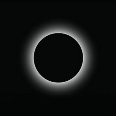 Promotion Manager Official