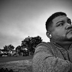 Tony Amaya (The Navare Project)