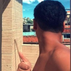2k delas