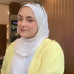 Solafa Basher Elmansy
