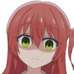 ポッポ