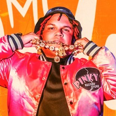 ACAPELAS MC DELUX 2023 - IMPECAVEL