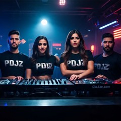 Persian DJz (www.PDJz.com)