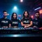 Persian DJz (www.PDJz.com)