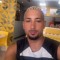 TW SUCESSADA  » fmz de Vassouras