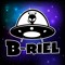B-Riel