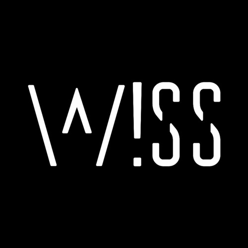 W!SS’s avatar