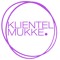 Klientelmukke