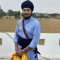 Yashandeep singh Budha Dal 96Crori