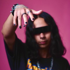Pink!man
