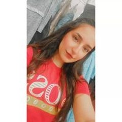 Marian Mero