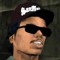 dope boy