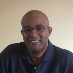 Phil Joh