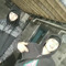 mattyrob