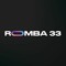 Roomba 33