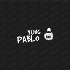 Young Pablo