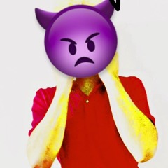 ghlost