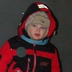 MONATIK и Quest Pistols Show - Мокрая (Ula remix)