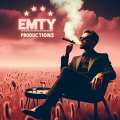Emty